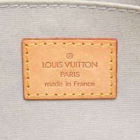 Louis Vuitton Roxbury Drive Monogram Vernis