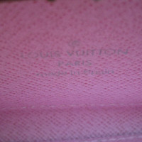 Louis Vuitton Zippy Wallet Monogram multicolore