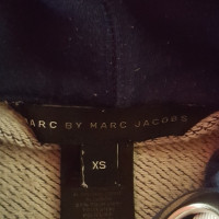 Marc By Marc Jacobs Pulloverkleid