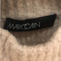 Marc Cain pullover