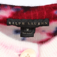 Ralph Lauren cardigan