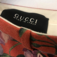 Gucci trousers