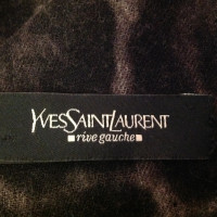 Yves Saint Laurent Scarf / shawl
