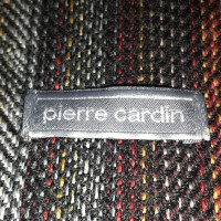 Pierre Cardin For Paul & Joe Scarf