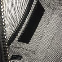 Alexander Wang Rocco Bag