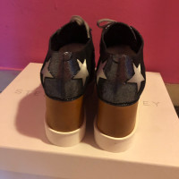 Stella McCartney Lace-up shoes