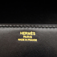 Hermès Medor clutch