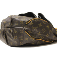 Louis Vuitton Shopper