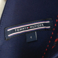Tommy Hilfiger abito