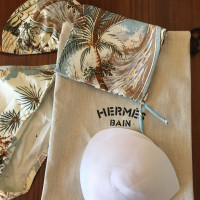 Hermès Bikini