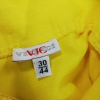 Versace Kleid 