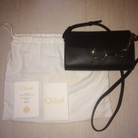 Chloé Faye Bag Small