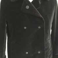 See By Chloé Giacca / cappotto in nero