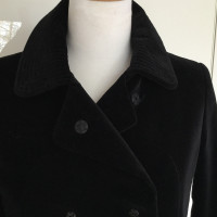 See By Chloé Jacket / coat in black