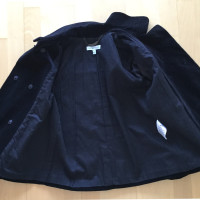 See By Chloé Jacket / coat in black