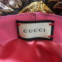 Gucci Cappello/Berretto