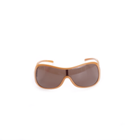 Dolce & Gabbana Sunglasses in brown