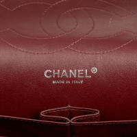 Chanel deleted product