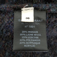 Isabel Marant Etoile Gebreide wol