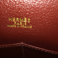 Hermès Plume 28