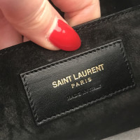 Yves Saint Laurent Schultertasche