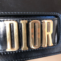 Christian Dior Diorevolution Bag