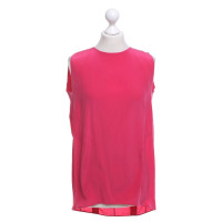 Sport Max top in pink