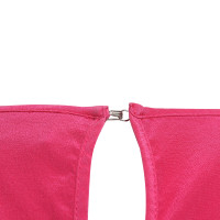 Sport Max top in pink