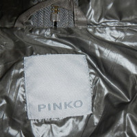 Pinko Jacke / Mantel