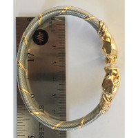 Cartier Armband / polsband Geel goud in goud