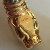 Cartier Armband / polsband Geel goud in goud