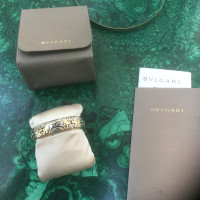 Bulgari Gouden armband / armband in goud