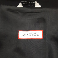Max & Co Pak in zwart