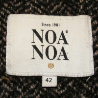 Noa Noa coat