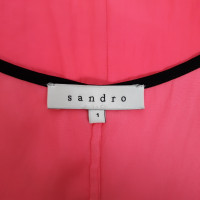 Sandro Top