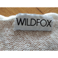 Wildfox Capispalla in Cotone