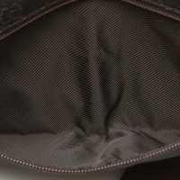 Gucci Sac / sac à main en noir