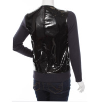 Marni For H&M Jacket/Coat in Black