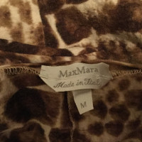 Max Mara Top