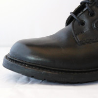 Other Designer Tricker's - Ankle boots