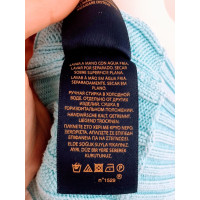 Polo Ralph Lauren Knitted cotton in blue