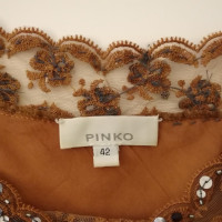 Pinko Top