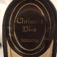 Christian Dior Mules