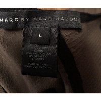 Marc By Marc Jacobs jurk