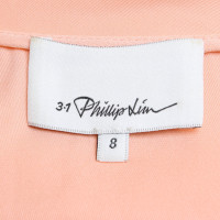 Phillip Lim Salmon-colored top