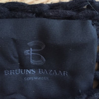 Bruuns Bazaar knitted dress