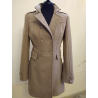 Elisabetta Franchi  Jacket / coat
