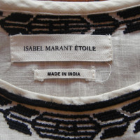 Isabel Marant Etoile Oberteil 