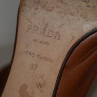 Prada deleted product