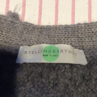 Stella McCartney vest